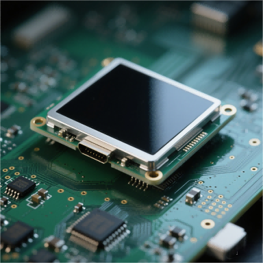 Analyse van cover-/schermverhardingstechnologieën – CNK Display LCD Factory zorgt voor duurzaamheid