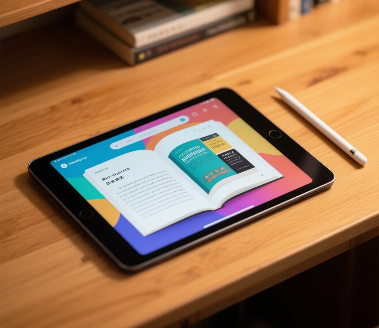 Uitgebreide analyse van voedingsmethoden voor TFT-schermen: nauwkeurige voeding voor superieure schermprestaties