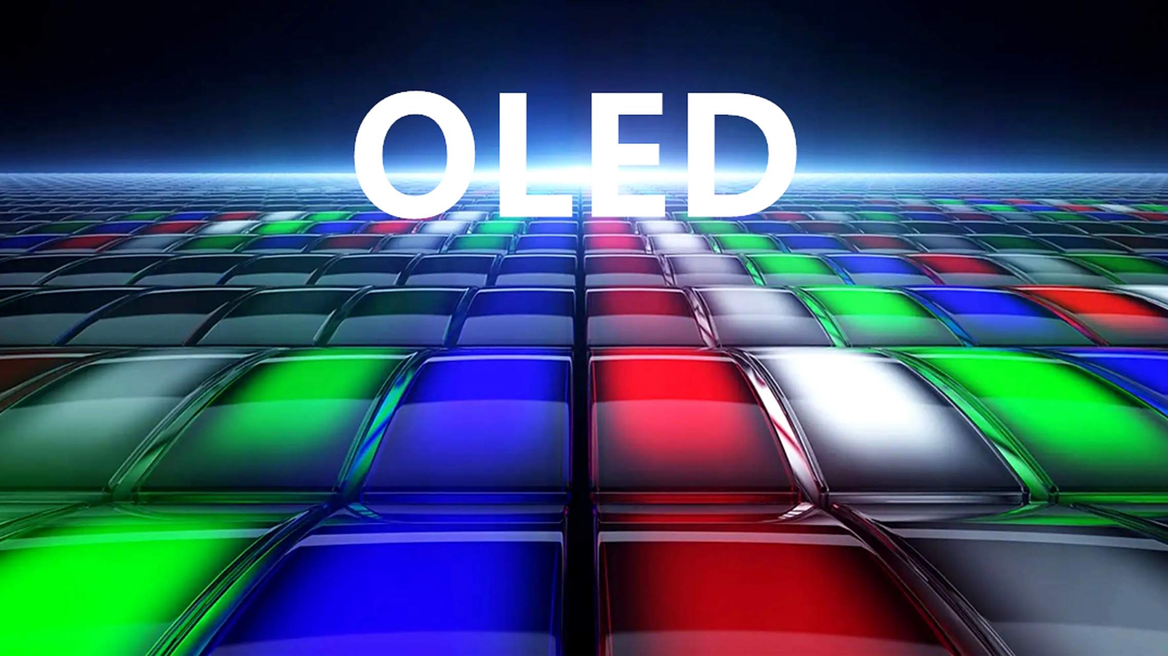 BOE in gesprek met Samsung over de levering van W-OLED-panelen, wat een verschuiving in het landschap van de display-industrie aangeeft