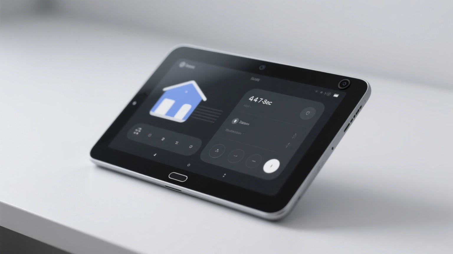 Van LCD tot MicroLED: onthulling van de kernprincipes en evolutie van reguliere displaytechnologieën