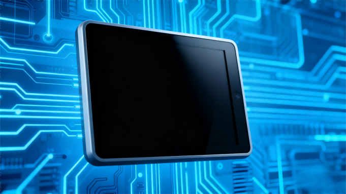 Ontwerpaanbevelingen voor digitale schermen met AVDD-, VCOM-, VGH-, VGL-ingangen – CNK Electronics helpt u bij het creëren van stabiele LCD-modules