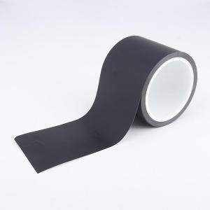 LCM-achtergrondverlichting: de cruciale rol van kunststof frames en dubbelzijdige tape